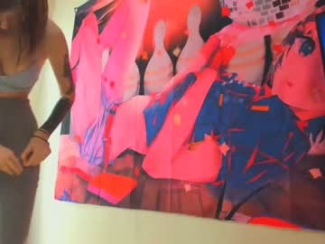 female cam girl rubyhansen image #3874342