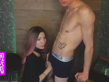 female cam couple wendy_shyfox image #3926726
