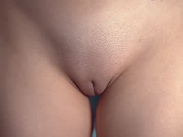 female cam girl _maybelin_ image #532281