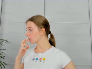 female cam girl melanie_rice image #3122745