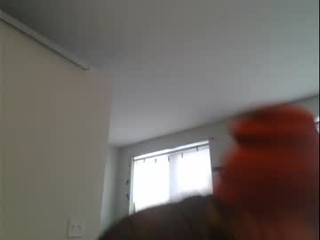 female cam girl nutttrition image #3785893