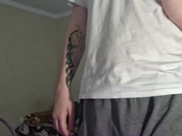 female cam man robertdedildo image #4046747