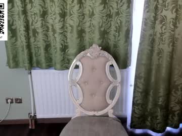 female cam girl tunderose image #1209282