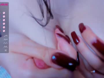 female cam girl unicorngirls image #2360759