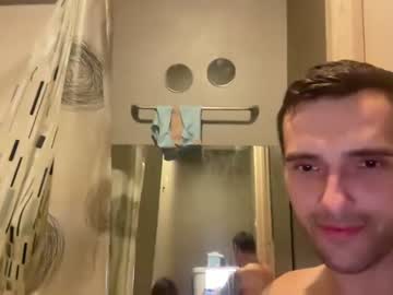 b0s5man  webcam