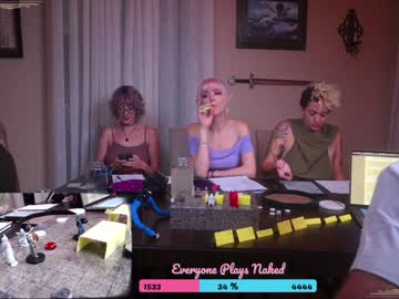 female cam girl amberlaray image #2385744