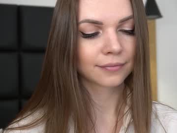 female cam girl natalie_x image #1017014