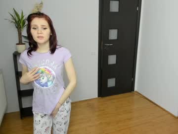 female cam girl inwardly_beautyy image #1305391