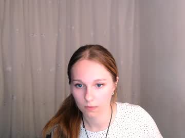 pixel_princess_  female  webcam