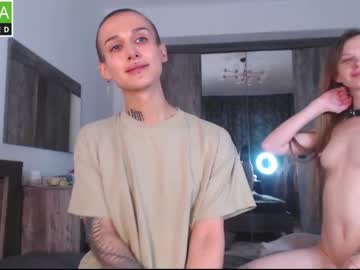 female cam tranny jean_gray3 image #2652301