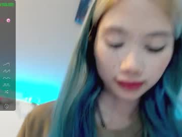 female cam girl le_chan image #544278