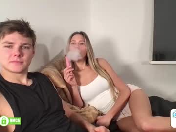 female cam couple coupleday777 image #675254