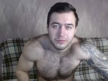 davinmuscklfil  webcam