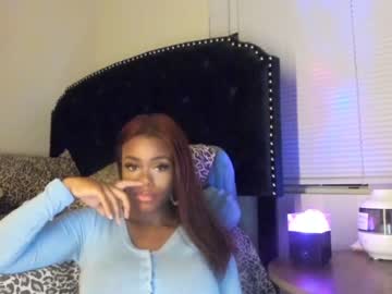 female cam girl napudi1 image #2329277