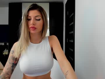 female cam girl sweetndcrazy image #1381783