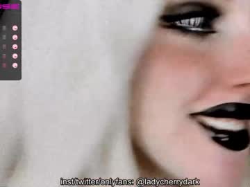 female cam girl julia_wilson image #340645