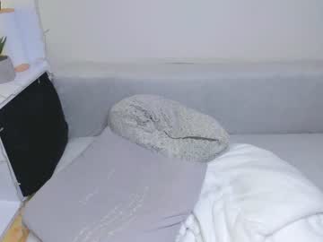 female cam girl gabbi_i image #838195