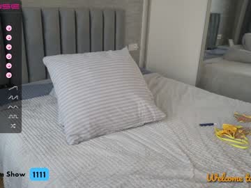 female cam girl oxxme image #2738594