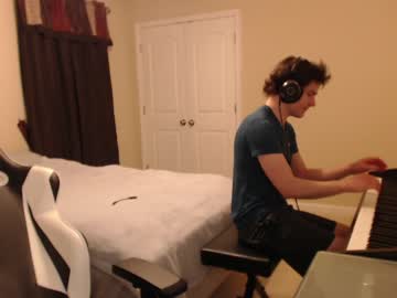 female cam man alexjacx image #1222818