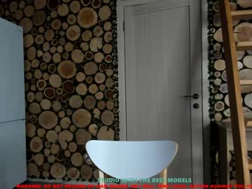 female cam girl coy_amina image #592085