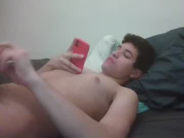 female cam man guccidarren image #1111811