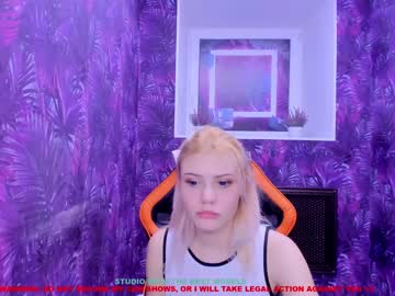 female cam girl blush_emily_ image #1053409