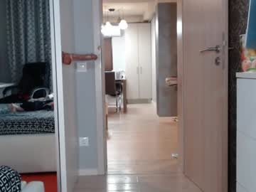 female cam girl carmela_fox image #1030963