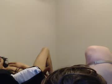 female cam couple oxvanessaxo image #956670