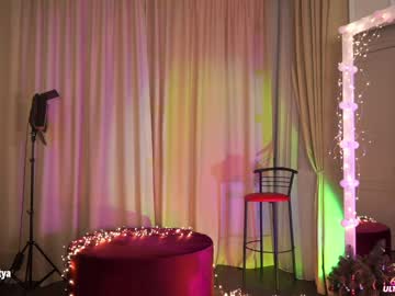 female cam girl sweety_rinushka_ image #867120