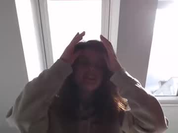 female cam girl ocean_eyess_ image #1468334