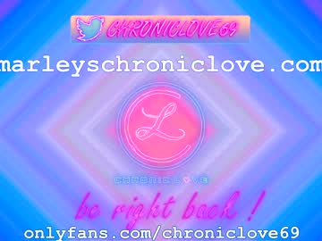 female cam girl chroniclove image #1638801
