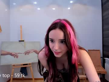 female cam girl folly_molly image #1678230