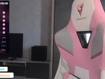 female cam girl girl_of_yourdreams image #3633474