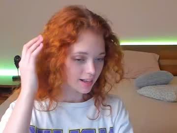 female cam girl olivia_garden image #2315531