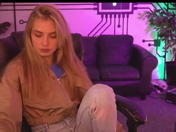 female cam couple anabel054 image #2659387