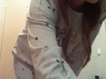 female cam girl kyliesweetyy image #787185