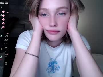 female cam girl marie_blue1 image #2060055