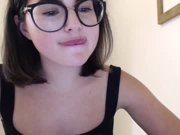 female cam girl playnofuckinggames image #3759838