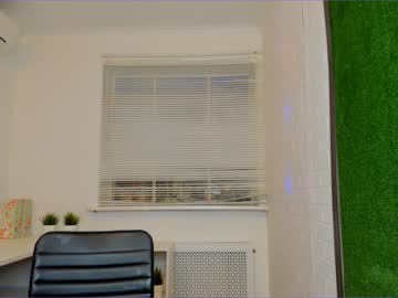 female cam girl amy_haris image #283877