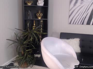 female cam girl blonde_riderxxx image #3245288
