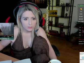 female cam girl kimilee22 image #1463539