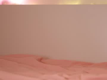 female cam girl sasha_ursx image #2267293