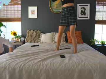 female cam girl livanddrew image #2832946