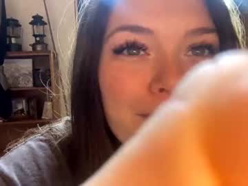 female cam girl emersoncane image #3293884