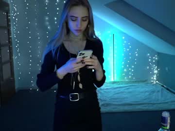 female cam couple anabel054 image #314422