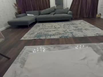 female cam girl ehotlovea image #1437073