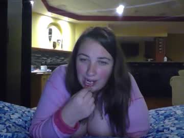 female cam girl anniegetyourgun image #186930