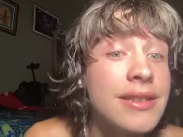 female cam man ethanbakerr image #1085916