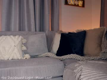 female cam girl x_lily_x image #3295787