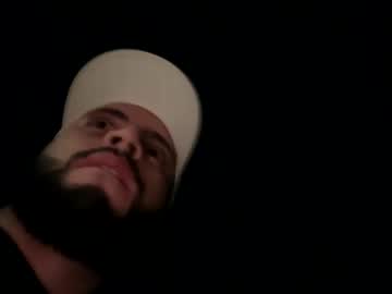 female cam man matheus_deus image #4056276